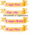 /album/prodotti-clip-zodiaco/a1-ariete-banner-color-tono-giallognolo-filigrana-jpg/